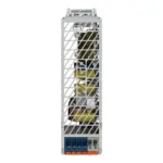 Wago 2687-2144 - Image 5