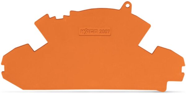 Wago 2007-8894