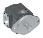Danfoss (Drives) 02-125380-AAR - Image 3