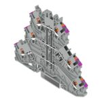 Wago 2200-3208 - Image 2