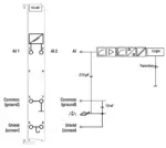 Wago 753-467 - Image 3