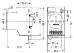 Wago 709-571 - Image 5