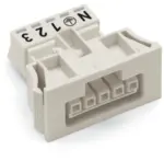 Wago 890-725/006-000 - Image 3