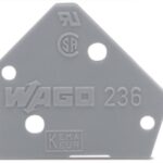 Wago 236-850