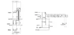 Wago 750-484/040-000 - Image 3