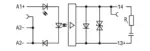 Wago 859-740 - Image 2