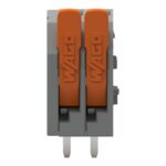 Wago 2601-3102 - Image 3