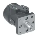 Danfoss (Drives) 016-0204-002 - Image 6