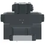 Danfoss (Drives) 02-126490 - Image 3