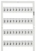 Wago 794-615 - Image 2