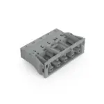 Wago 770-745/062-000 - Image 2