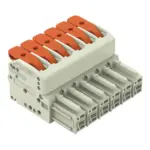 Wago 831-1106/000-004 - Image 3