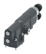 Danfoss (Drives) 02-160591