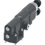 Danfoss (Drives) 02-160211