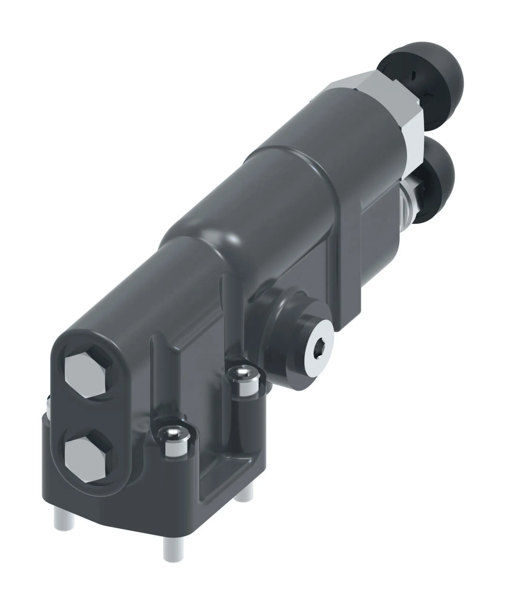 sha256_ba5336ac0296d7fb019c531473f27d89256715edef0668aa3abda673cd23c32b.webp Danfoss (Drives) 02-160211 - Image 1