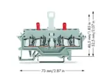 Wago 280-627 - Image 2