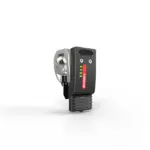 Beckhoff AT8300-1100-0100