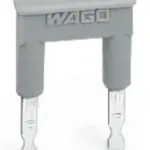Wago 279-492