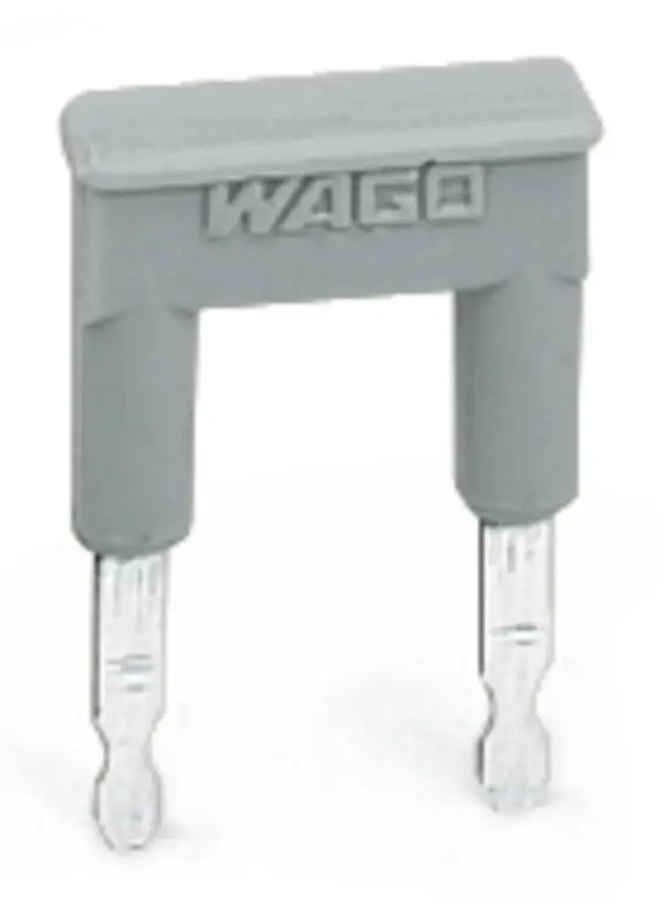 Wago 279-492