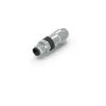 Beckhoff ZS2000-1613