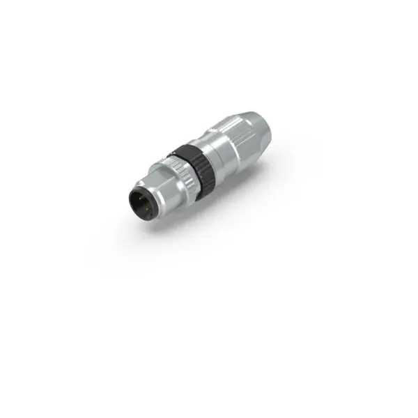 Beckhoff ZS2000-1613