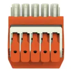 Wago 831-1105/320-000 - Image 4