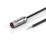 Beckhoff ZK7643-1900-0xxx