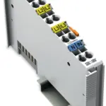 Wago 750-494/000-005