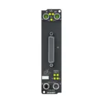 Beckhoff EP1816-3008