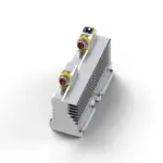 Beckhoff MD3202-0100-2254