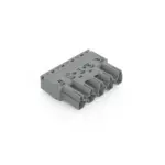 Wago 770-255/064-000 - Image 3