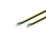 Beckhoff ZB7213-xxxx