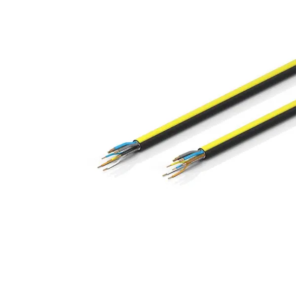 Beckhoff ZB7213-xxxx