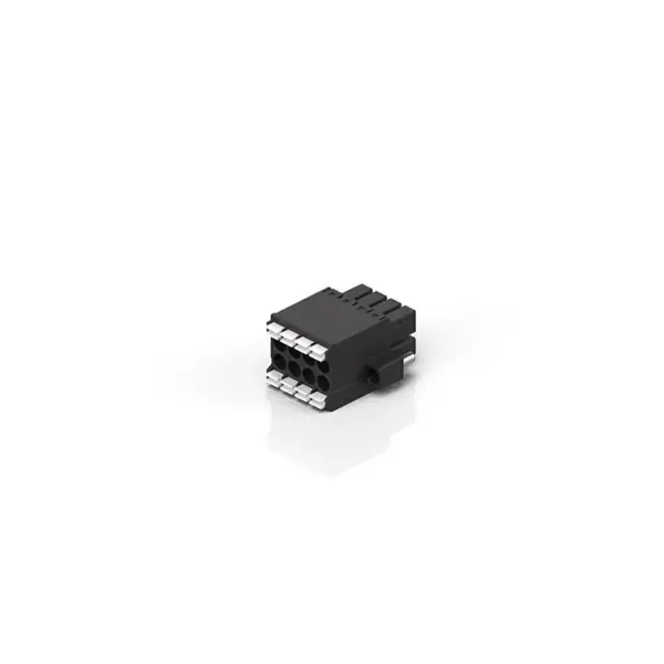 Beckhoff ZS2001-0011