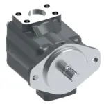 Danfoss (Drives) 02-137114-AR - Image 6