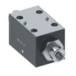 Danfoss (Drives) 02-153998 - Image 3
