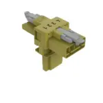 Wago 890-1732 - Image 2