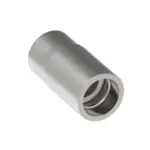 Danfoss (Drives) 00407-04Z - Image 2