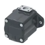 Danfoss (Drives) 02-137110-AR - Image 3