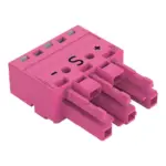 Wago 770-283/082-000 - Image 2
