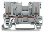 Wago 769-156