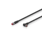 Beckhoff ZK2000-2124-0xxx