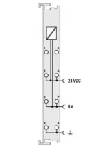 Wago 750-624/000-001 - Image 4