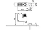Wago 855-8006 - Image 2