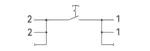 Wago 789-801 - Image 2