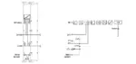 Wago 750-585 - Image 3