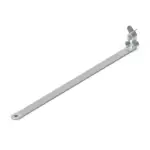 Beckhoff ZB8513-0002