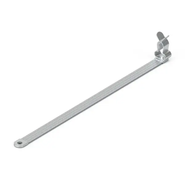 Beckhoff ZB8513-0002