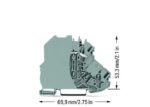 Wago 2002-2201/097-000 - Image 3