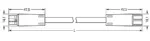 Wago 894-8992/033-306 - Image 2